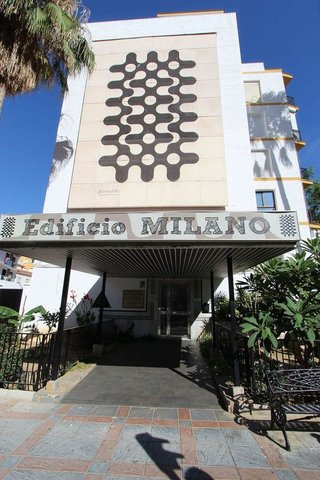 Piso en venta en Campo de Mijas en Mijas