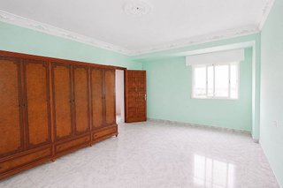 Piso en venta en Campo de Mijas en Mijas