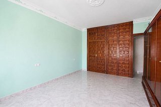 Piso en venta en Campo de Mijas en Mijas