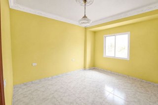 Piso en venta en Campo de Mijas en Mijas