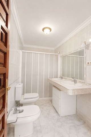 Piso en venta en Campo de Mijas en Mijas