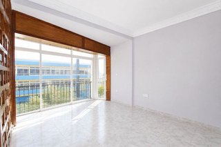 Piso en venta en Campo de Mijas en Mijas
