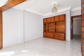 Piso en venta en Campo de Mijas en Mijas