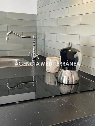 Oficina en venta en Sant Francesc en Valencia