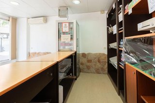 Local comercial en venta en Motril pueblo en Motril