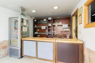 Local comercial en venta en Motril pueblo en Motril