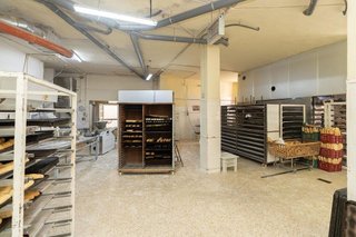 Local comercial en venta en Motril pueblo en Motril