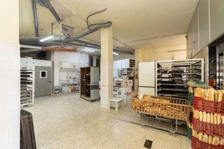 Local comercial en venta en Motril pueblo en Motril