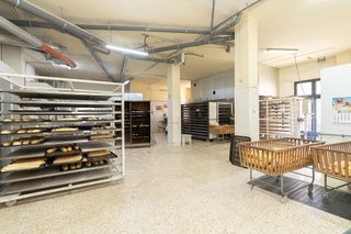 Local comercial en venta en Motril pueblo en Motril