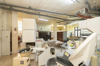 Local comercial en venta en Motril pueblo en Motril