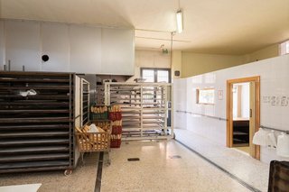 Local comercial en venta en Motril pueblo en Motril