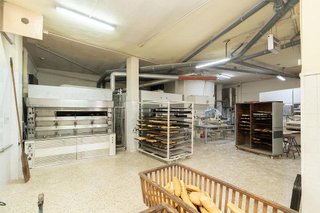 Local comercial en venta en Motril pueblo en Motril