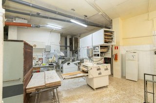 Local comercial en venta en Motril pueblo en Motril