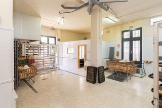 Local comercial en venta en Motril pueblo en Motril