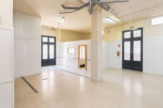 Local comercial en venta en Motril pueblo en Motril