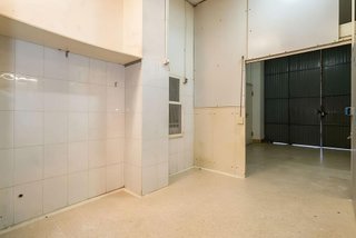 Local comercial en venta en Motril pueblo en Motril