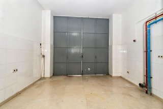 Local comercial en venta en Motril pueblo en Motril