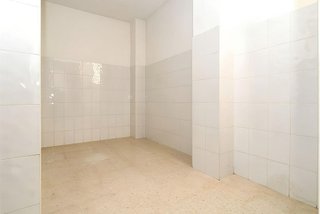 Local comercial en venta en Motril pueblo en Motril