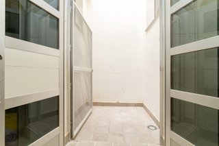 Local comercial en venta en Motril pueblo en Motril