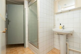 Local comercial en venta en Motril pueblo en Motril