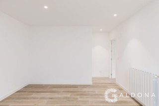 Piso en venta en Ategorrieta - Ulia en San Sebastián-Donostia