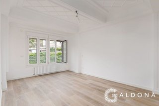 Piso en venta en Ategorrieta - Ulia en San Sebastián-Donostia