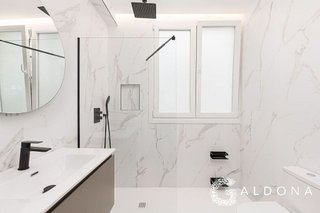 Piso en venta en Ategorrieta - Ulia en San Sebastián-Donostia