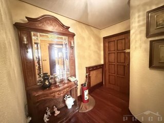 Piso en venta en Zona Sur en Burgos