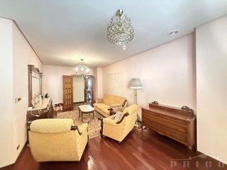 Piso en venta en Zona Sur en Burgos