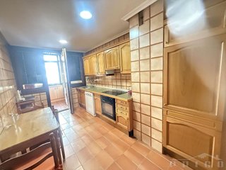 Piso en venta en Zona Sur en Burgos