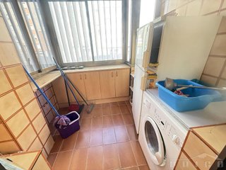 Piso en venta en Zona Sur en Burgos
