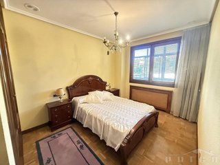 Piso en venta en Zona Sur en Burgos