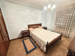 Piso en venta en Zona Sur en Burgos