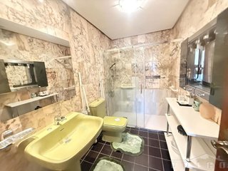 Piso en venta en Zona Sur en Burgos