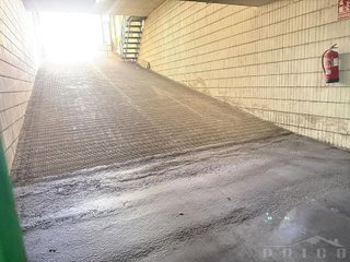 Piso en venta en Zona Sur en Burgos