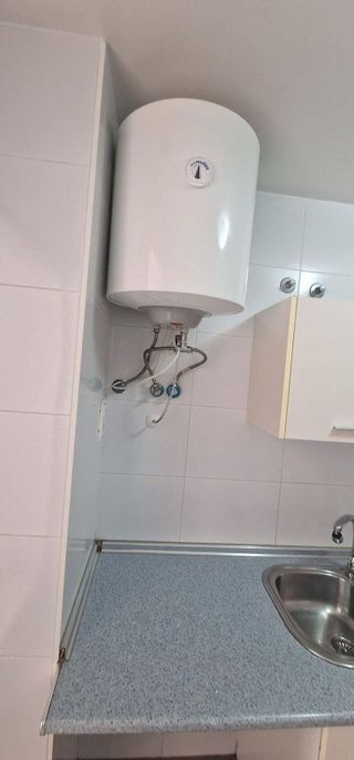 Piso en venta en Aldaia