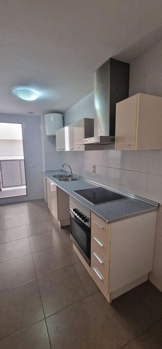 Piso en venta en Aldaia