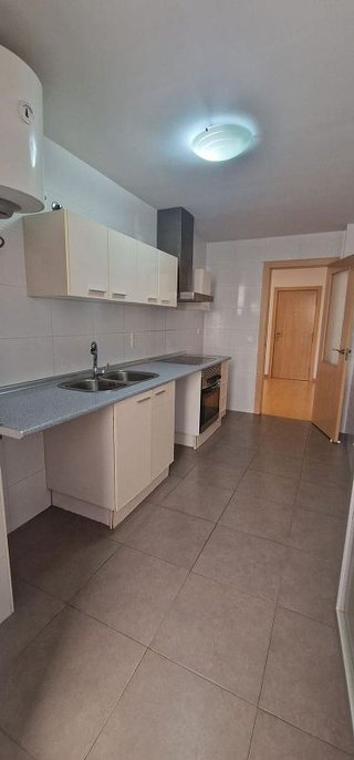 Piso en venta en Aldaia