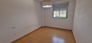 Piso en venta en Aldaia