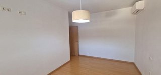 Piso en venta en Aldaia