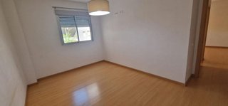 Piso en venta en Aldaia