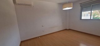 Piso en venta en Aldaia