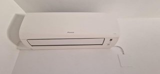 Piso en venta en Aldaia