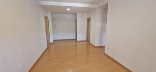Piso en venta en Aldaia