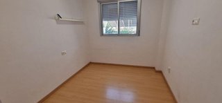 Piso en venta en Aldaia