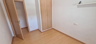 Piso en venta en Aldaia