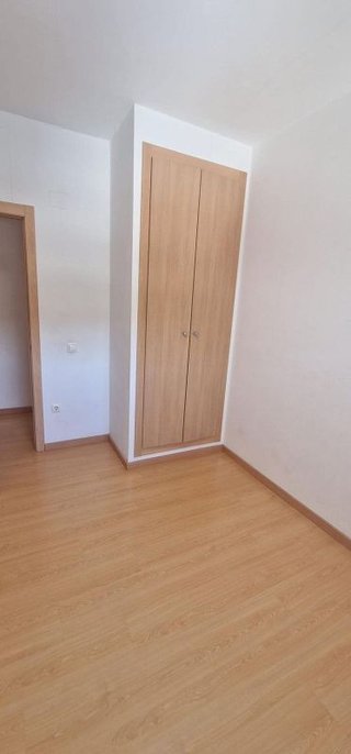 Piso en venta en Aldaia