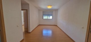 Piso en venta en Aldaia