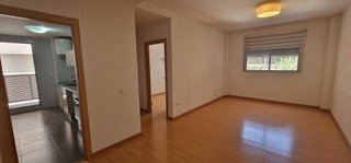Piso en venta en Aldaia