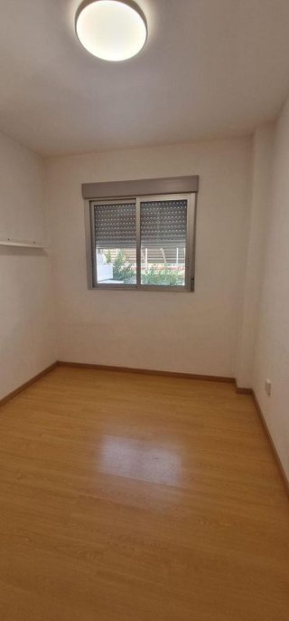 Piso en venta en Aldaia